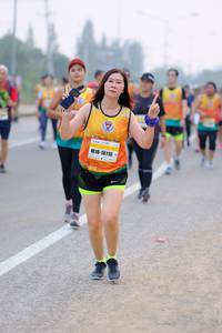 BIB: 16116
                            <button type="button" onclick="openModal(7950094)" class="btn btn-primary btn-sm float-right btn-popup" data-toggle="modal" data-target=".modal-high-quality">
                        <i class="fas fa-shopping-cart"></i> Add to Cart
                    </button>
                                            <button type="button" onclick="isThisMe(7950094, true)" class="btn btn-success btn-sm float-right btn-popup btn-isme hidden" data-toggle="tooltip" data-placement="bottom" title="นี่คือรูปของคุณใช่ไหม คลิกที่นี่เพื่อเอาเข้าอัลบั้ม">
                        <i class="fas fa-plus"></i> Add to album
                    </button>
                    <button type="button" onclick="isThisMe(7950094, false)" class="btn btn-warning btn-sm float-right btn-popup btn-isnotme hidden">
                        <i class="fas fa-ban"></i> Remove from album
                    </button>